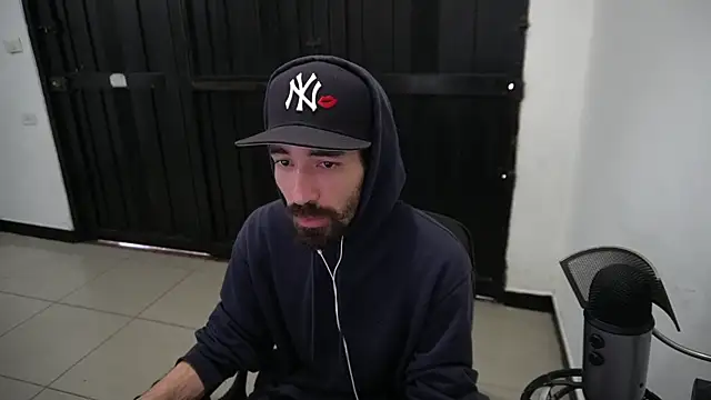 Your Ice cream online show from January 10, 2025, 12:04 pm