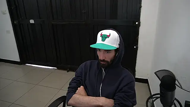 Your Ice cream online show from January 15, 2025, 5:37 pm