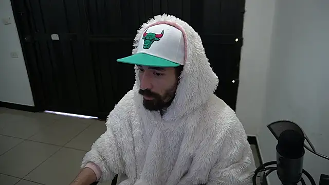 Your Ice cream online show from January 16, 2025, 4:18 pm