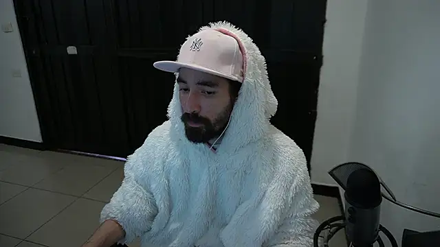 Your Ice cream online show from January 19, 2025, 11:23 am