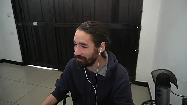 Your Ice cream online show from February 1, 2025, 4:22 pm