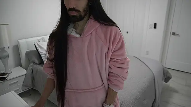 Your Ice cream online show from February 13, 2025, 11:39 am