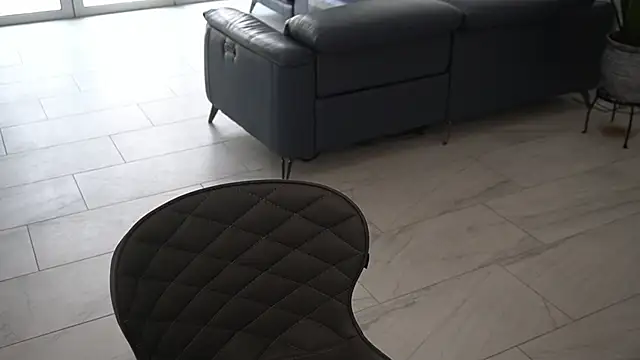 Your Ice cream online show from March 4, 2025, 7:11 pm