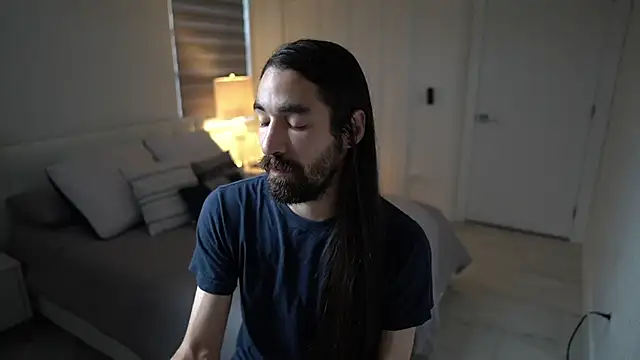 Your Ice cream online show from March 10, 2025, 12:59 pm