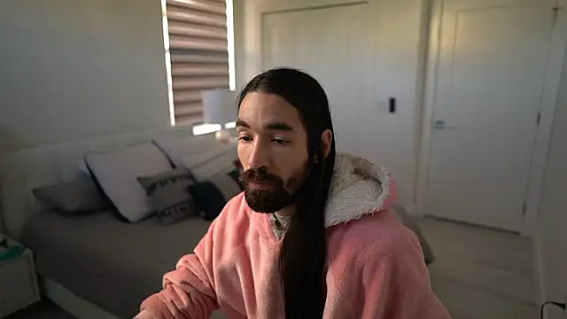 Your Ice cream online show from March 13, 2025, 1:07 pm