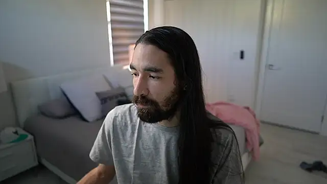 Your Ice cream online show from March 17, 2025, 12:46 pm