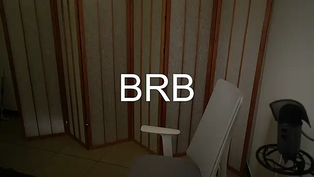 Your Ice cream online show from September 18, 2025, 2:08 pm