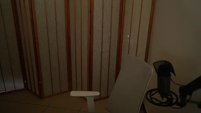 Your Ice cream online show from September 21, 2025, 2:08 pm