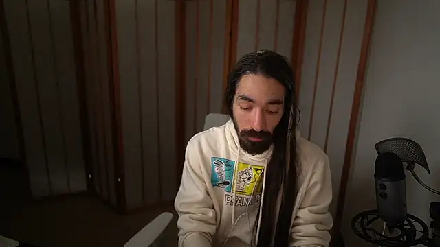 Your Ice cream online show from October 8, 2025, 3:09 pm