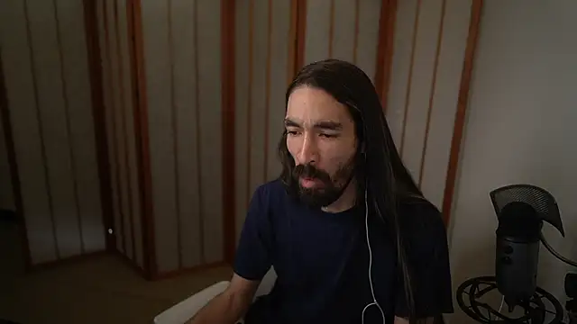 Your Ice cream online show from November 11, 2025, 1:22 pm