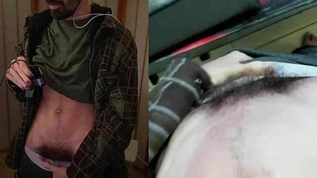 Your Ice cream online show from November 22, 2025, 3:11 pm