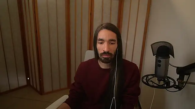 Your Ice cream online show from November 23, 2025, 3:23 pm