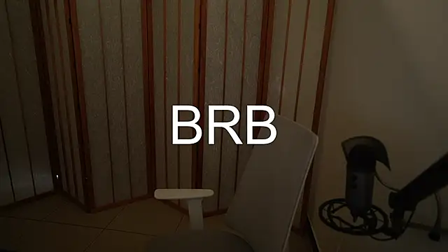 Your Ice cream online show from December 2, 2025, 1:05 pm