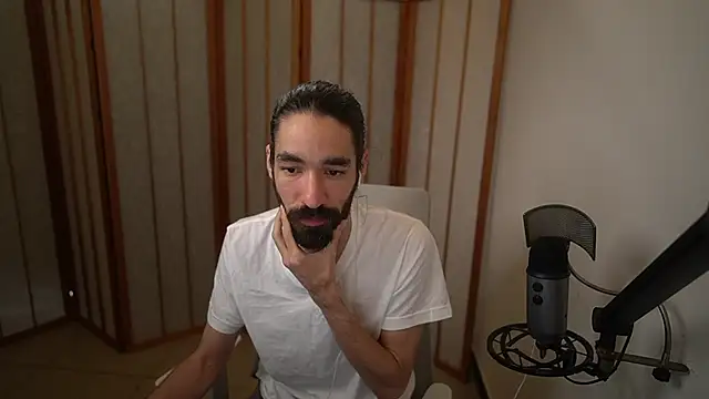 Your Ice cream online show from December 19, 2025, 4:03 pm