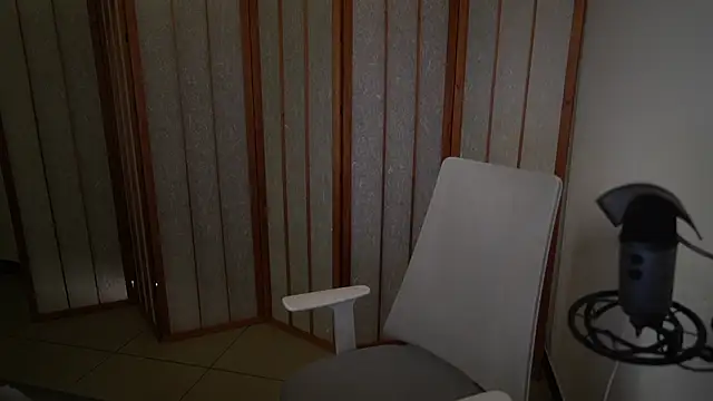 Your Ice cream online show from January 12, 2026, 1:16 pm