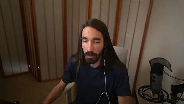 Your Ice cream online show from March 23, 2026, 2:54 pm