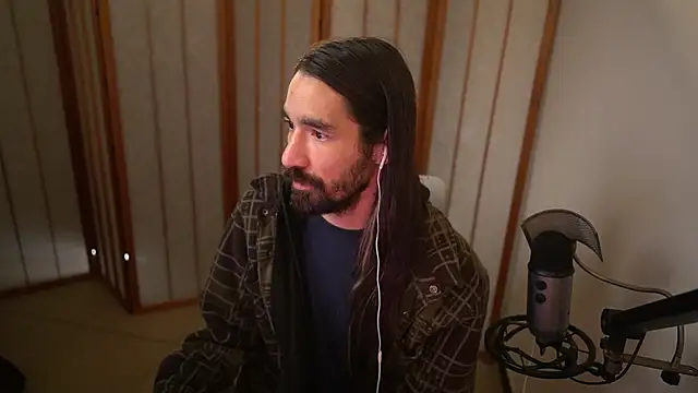 Your Ice cream online show from March 26, 2026, 3:17 pm