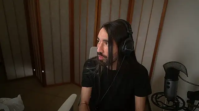 Your Ice cream online show from March 27, 2026, 4:29 pm