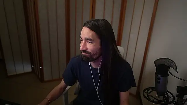 Your Ice cream online show from March 28, 2026, 1:33 pm