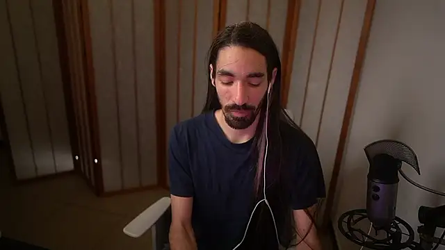 Your Ice cream online show from March 29, 2026, 12:49 pm