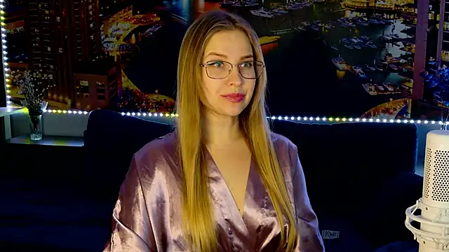 pusyavykusya online show from February 5, 2025, 7:53 pm