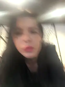 Snapshot of medusapanthera chatting on February 22, 2025, 3:47 pm medusapanthera online show from February 22, 2025, 3:47 pm