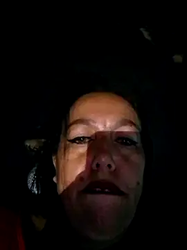 Natasha olg online show from March 6, 2025, 9:53 pm