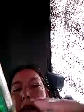 Natasha olg online show from March 14, 2025, 8:17 pm