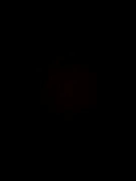 your red rose  online show from March 7, 2025, 2:56 pm