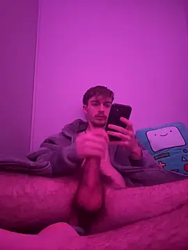 plumboyee online show from December 5, 2024, 10:34 pm