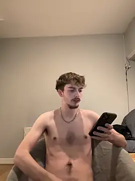 plumboyee online show from December 27, 2024, 8:28 pm