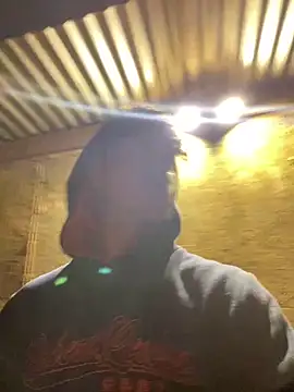 LatinBoysxxx online show from February 3, 2025, 1:52 am