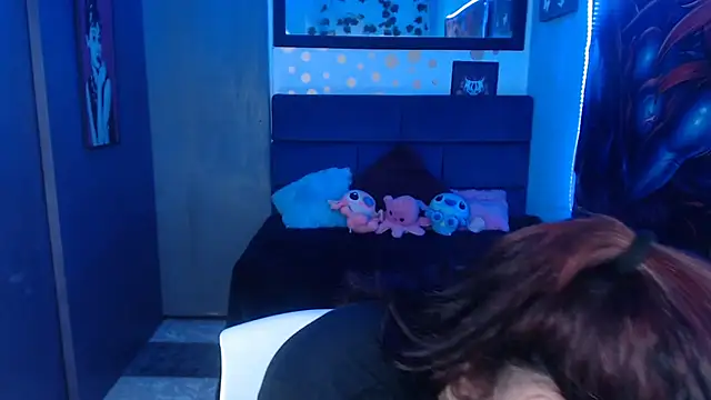 Nika 1  online show from January 22, 2025, 7:45 pm