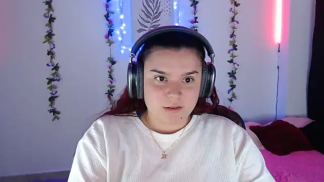 Nika 1  online show from February 13, 2025, 8:24 pm