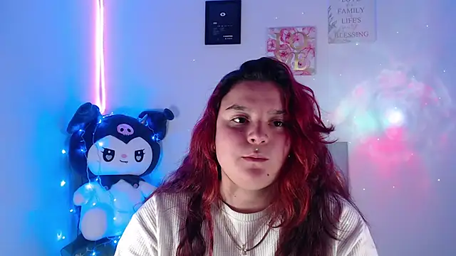 Nika 1  online show from March 6, 2025, 10:04 pm