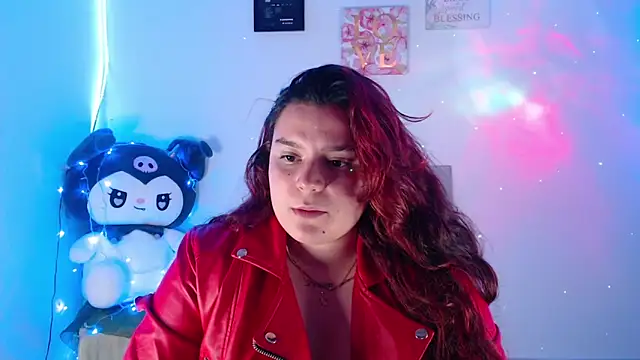 Nika 1  online show from March 7, 2025, 10:54 pm