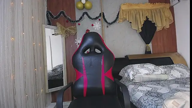 hera divine online show from January 14, 2026, 9:31 pm