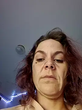 Snapshot of thatonespicychick chatting on January 5, 2025, 7:49 pm thatonespicychick online show from January 5, 2025, 7:49 pm
