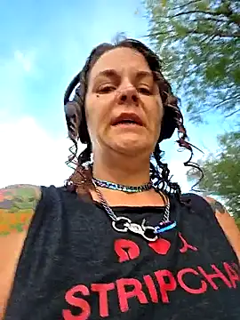 Snapshot of thatonespicychick chatting on September 20, 2025, 1:12 pm thatonespicychick online show from September 20, 2025, 1:12 pm