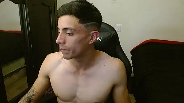 kv   xxx  online show from September 11, 2025, 2:55 am