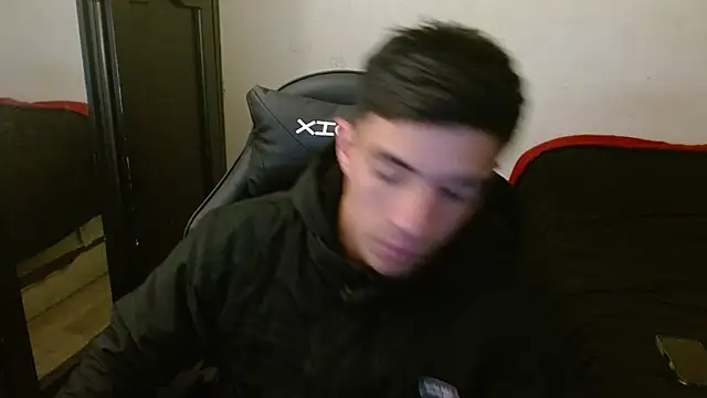 kv   xxx  online show from September 24, 2025, 3:43 am