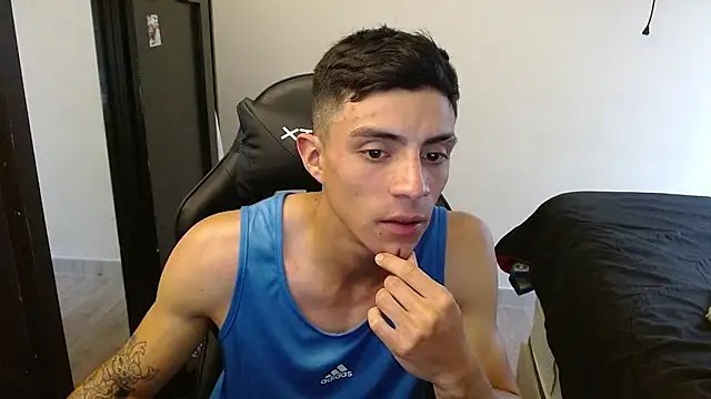 kv   xxx  online show from November 2, 2025, 8:55 pm