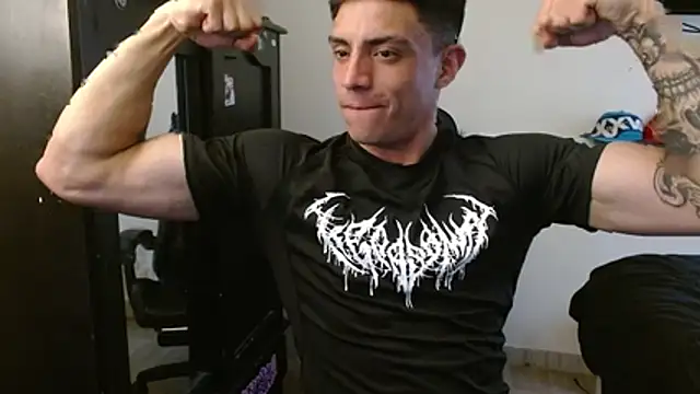 kv   xxx  online show from December 15, 2025, 9:52 pm