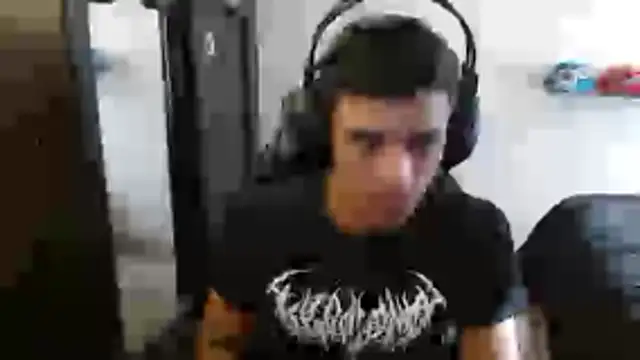 kv   xxx  online show from December 16, 2025, 8:25 pm