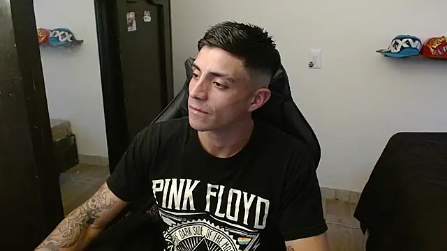 kv   xxx  online show from December 20, 2025, 10:17 pm