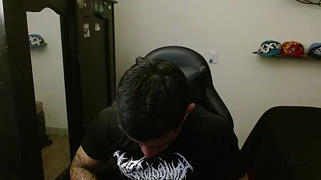 kv   xxx  online show from December 21, 2025, 11:45 pm