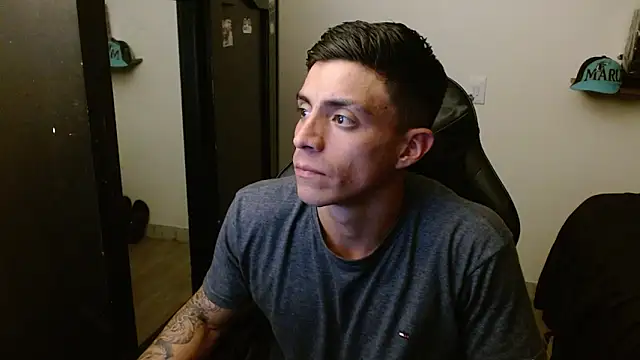 kv   xxx  online show from February 10, 2026, 11:53 pm