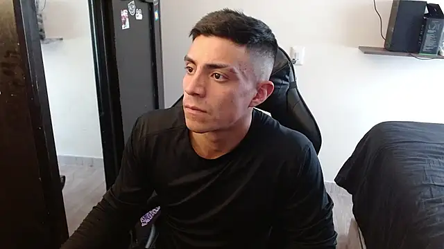 kv   xxx  online show from February 26, 2026, 6:29 pm