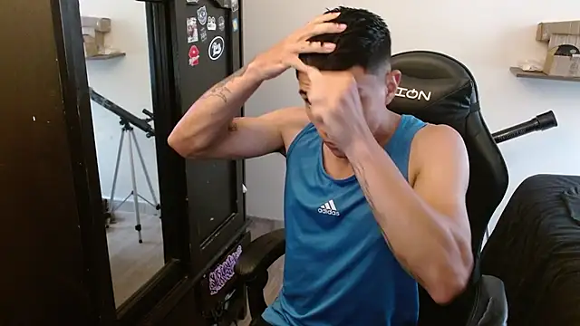 kv   xxx  online show from April 13, 2026, 6:46 pm