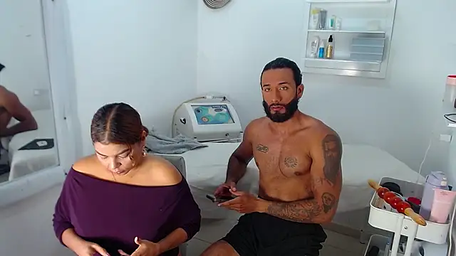  jhon connor  online show from March 28, 2026, 6:51 pm